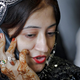 Image for article titled New Law Will Ruin Sexting for Pakistanis